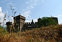 Fènis - Il Castello_0122